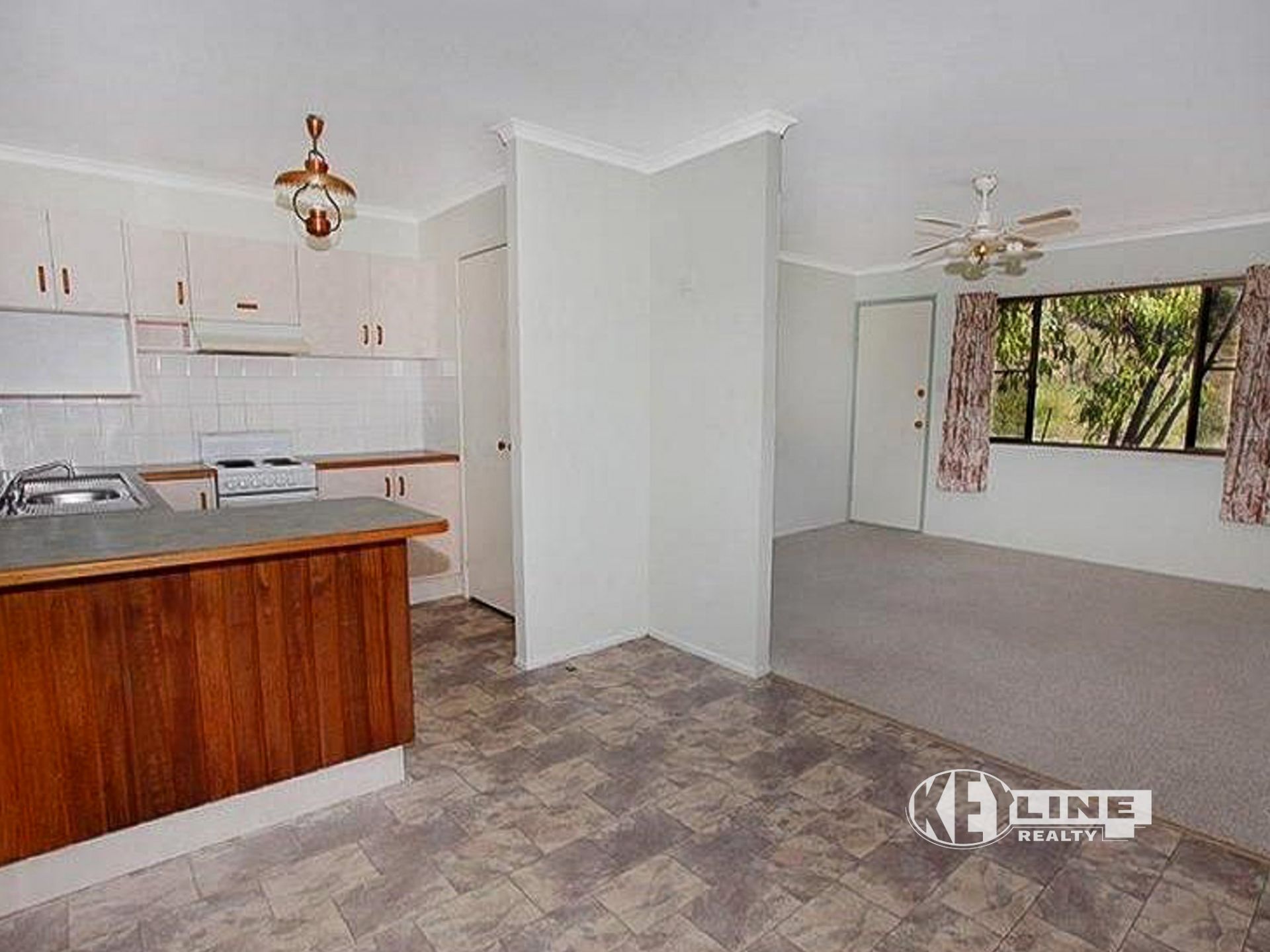 3 Avenue, Nambour Keyline Realty