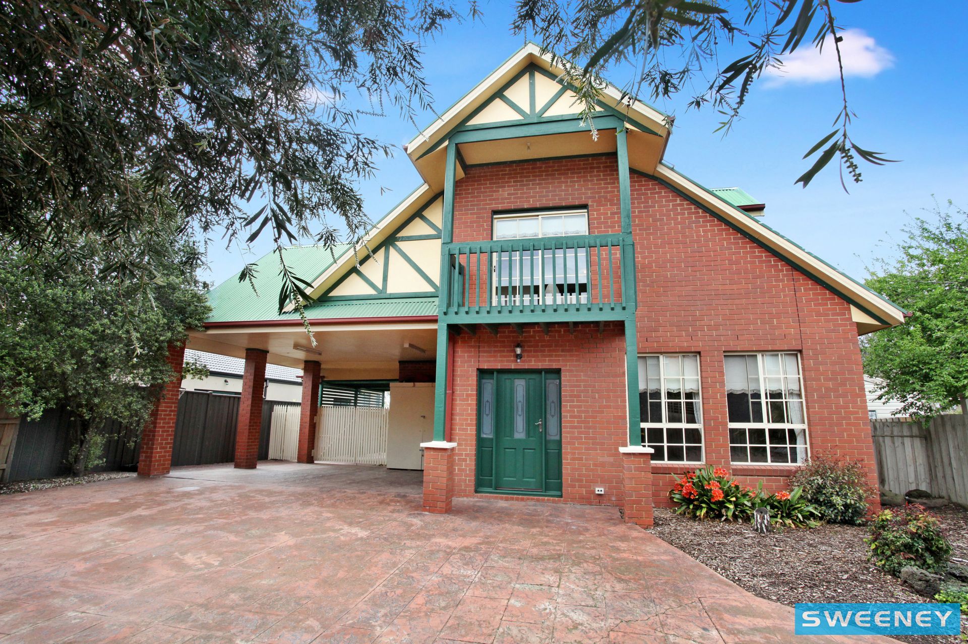 24 Billungah Place, Burnside - Thumbnail 2