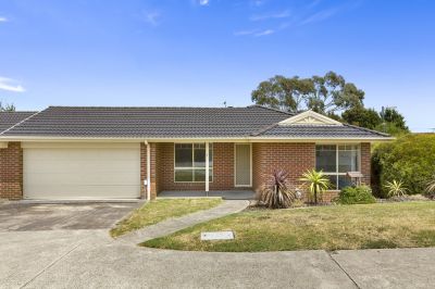 1/4 Paydon Way, Hampton Park