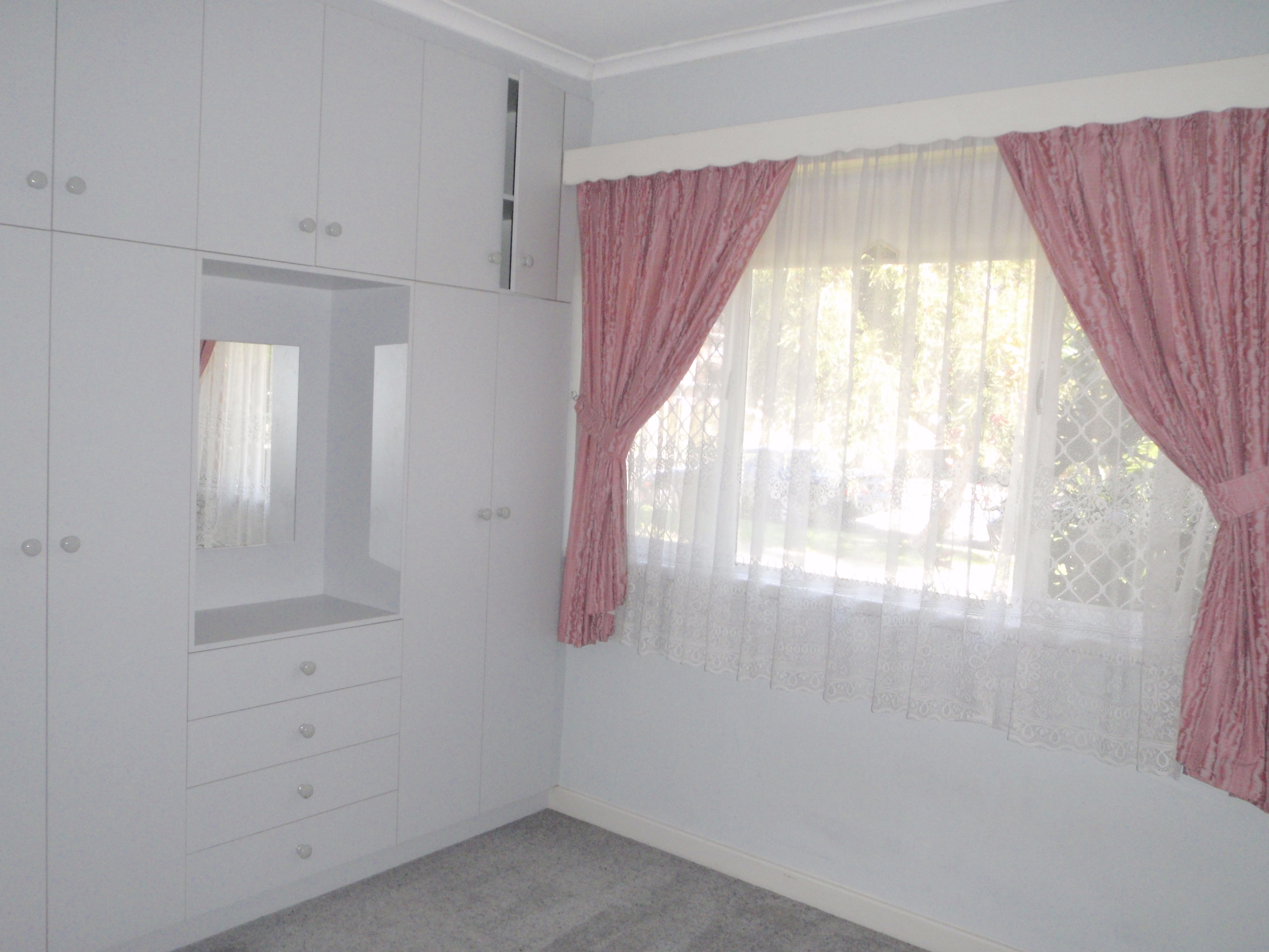 93  Frogmore Road Kidman Park 5025