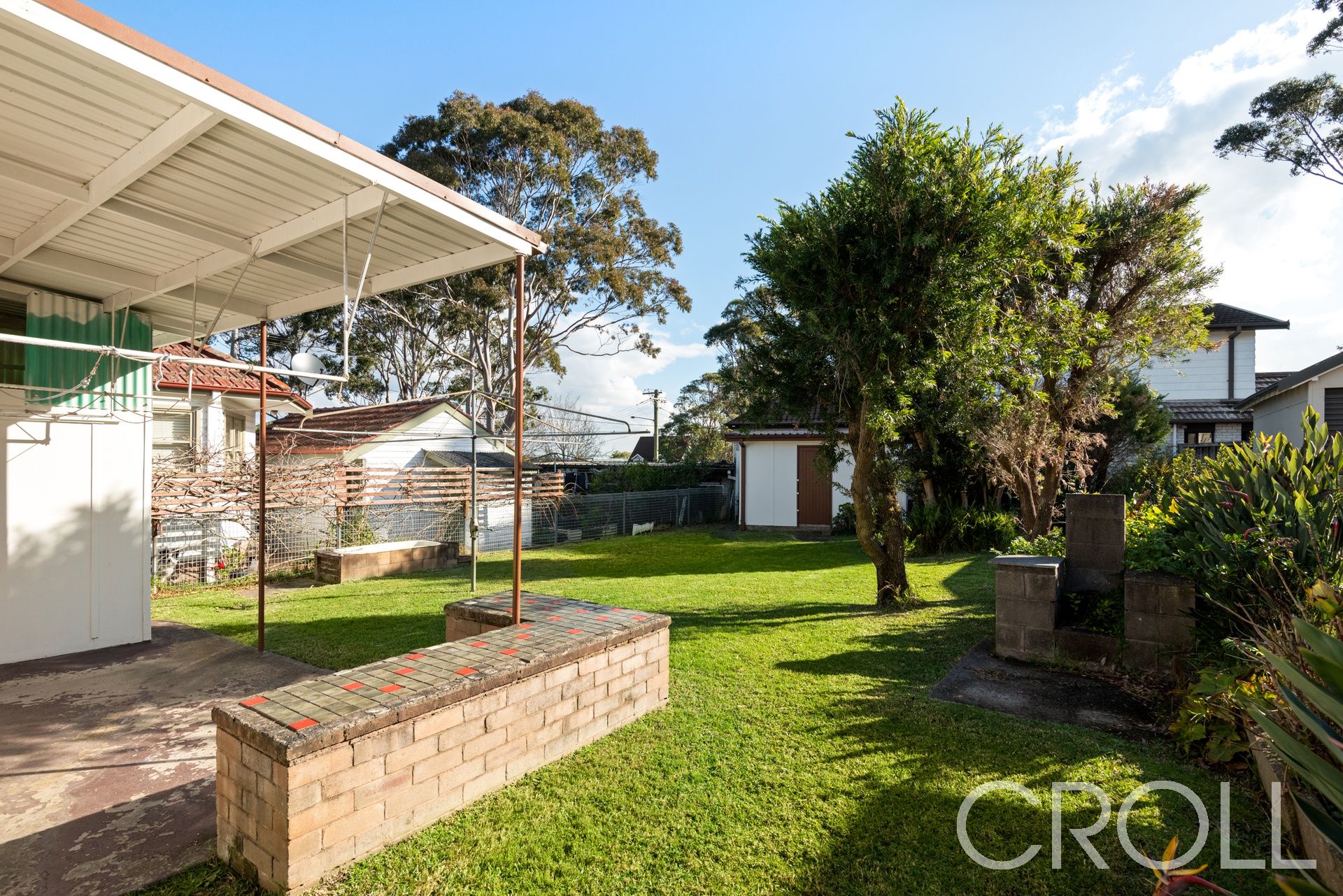 14 Illalong Avenue NORTH BALGOWLAH NSW, Balgowlah - Thumbnail 7