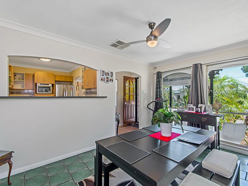 13 Lydia Avenue Ingle Farm SA, Ingle Farm - Thumbnail 8