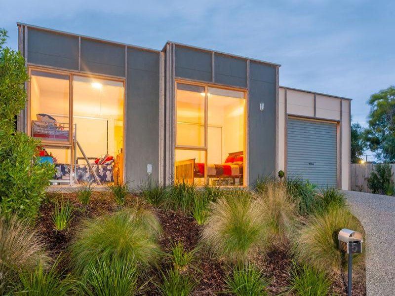 5/66 Thacker Street OCEAN GROVE VIC, Ocean Grove - Thumbnail 3