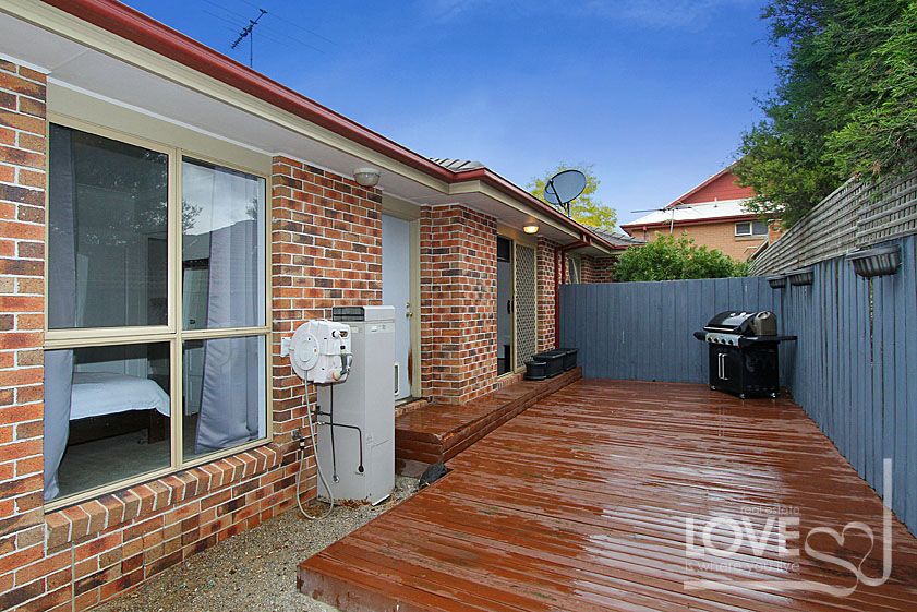 LOVE THE HOME, ADORE THE LOCATION