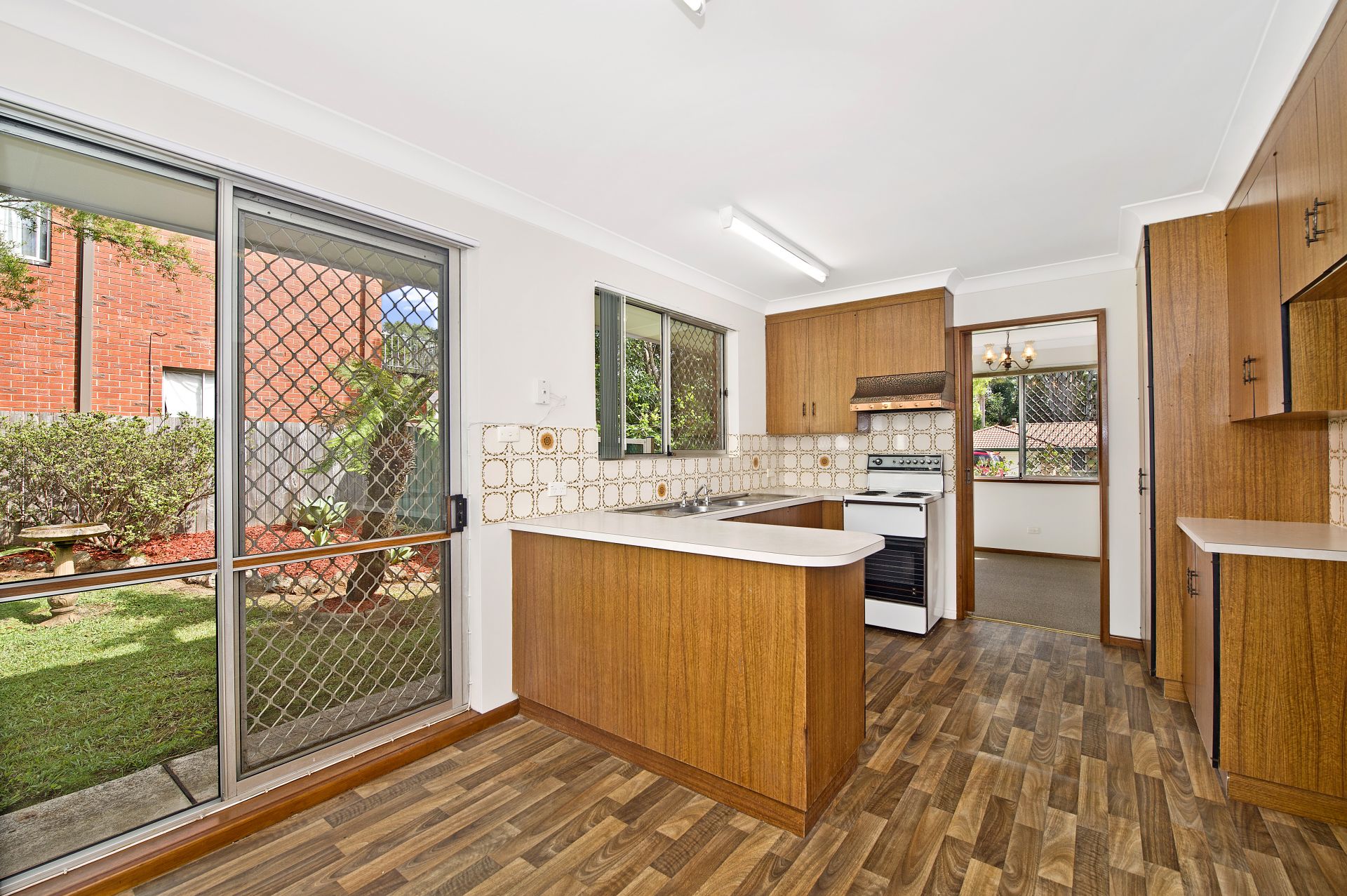 17 Moruya Drive Port Macquarie NSW, Port Macquarie - Thumbnail 7