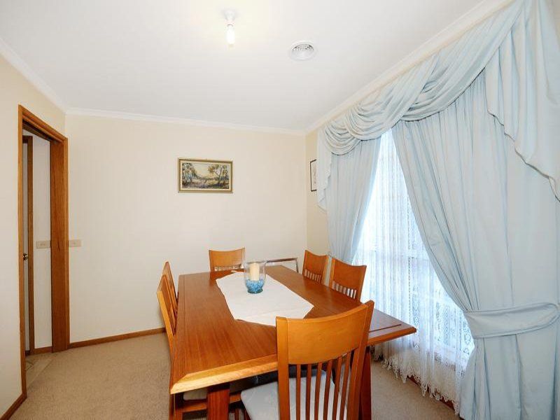 9 Cosham Court BARWON HEADS VIC, Barwon Heads - Thumbnail 7