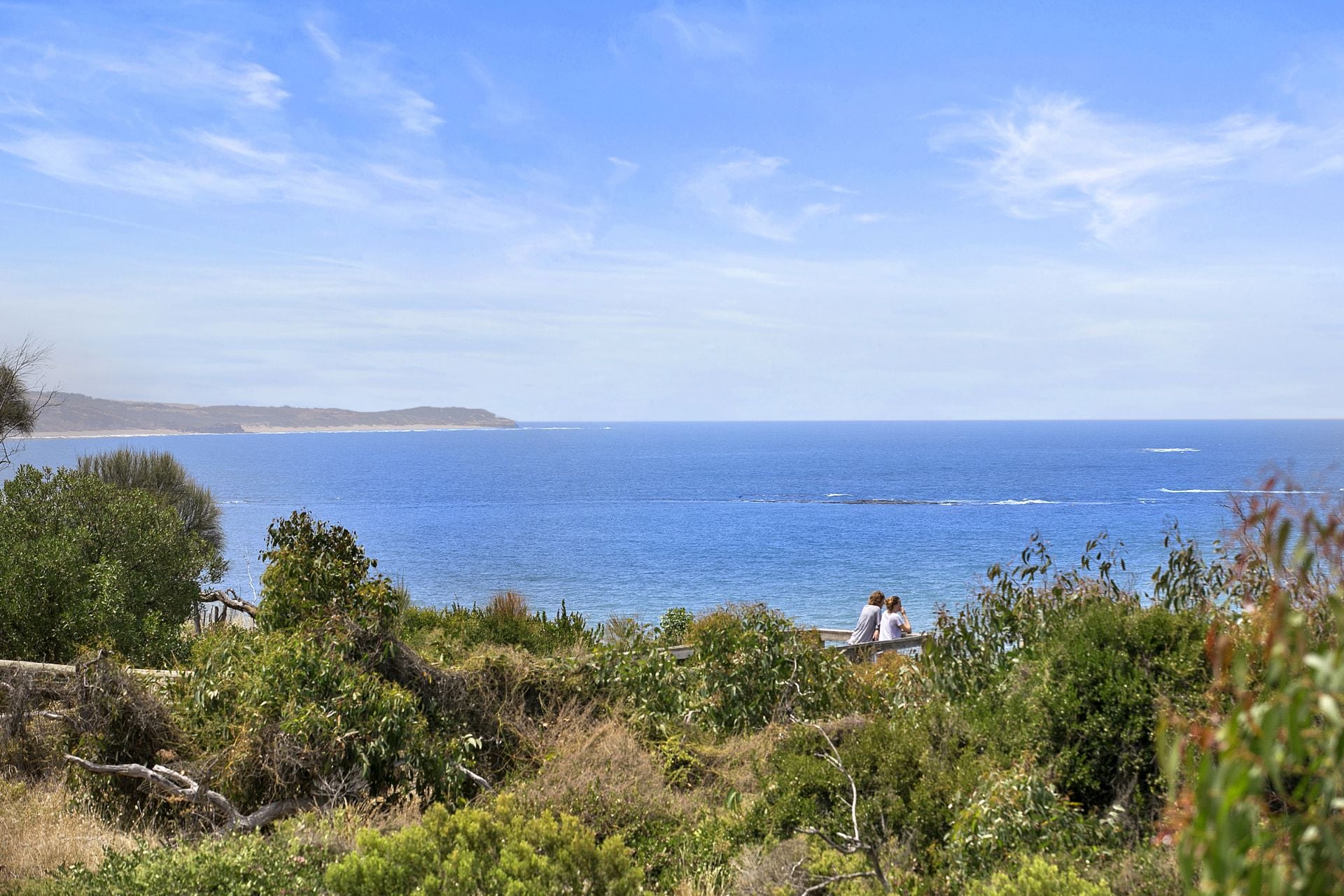 48 Melba Parade, Anglesea - Thumbnail 4