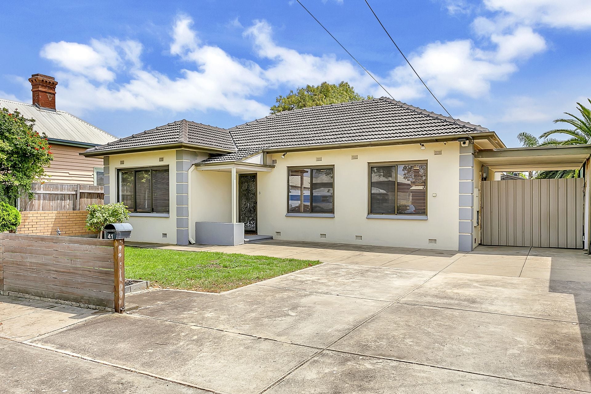 41 Mellor Road, Glanville - Thumbnail 2