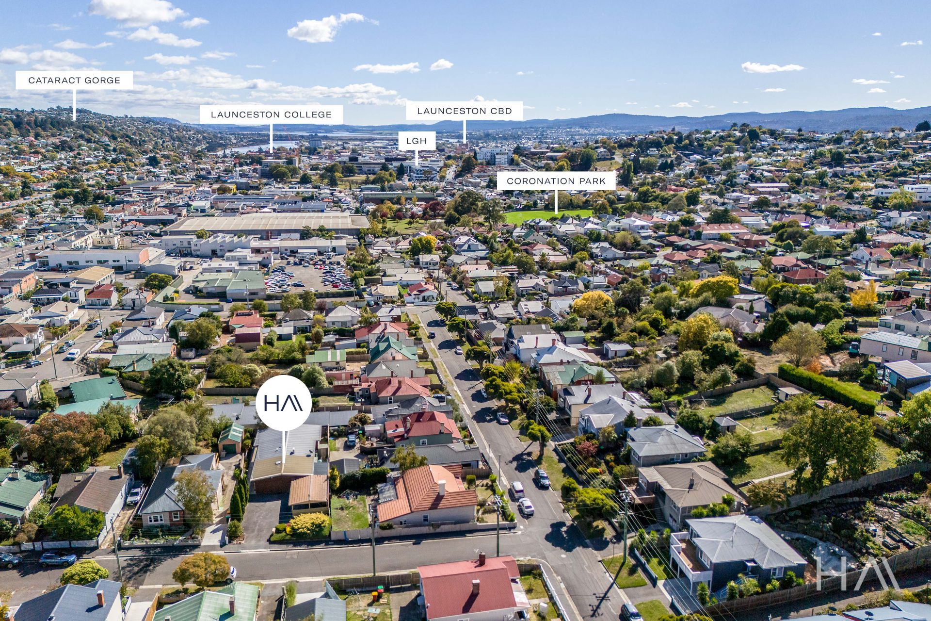 1/15 Cridge Street South Launceston, South Launceston - Thumbnail 2