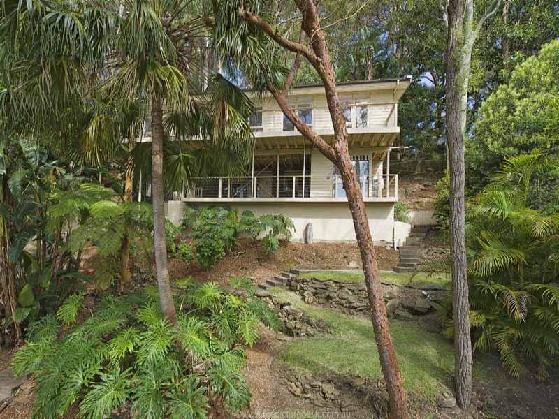 77 Hilltop Road AVALON NSW, Avalon - Thumbnail 8