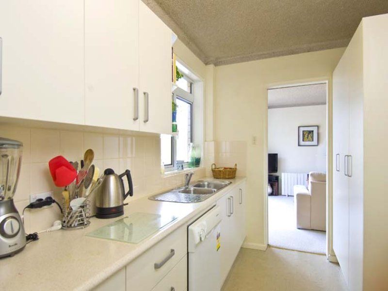 13/20 Warwick Avenue CAMMERAY NSW, Cammeray - Thumbnail 5