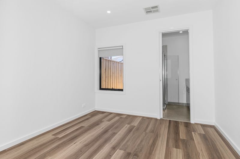 11 Freidrich Street, Wollert