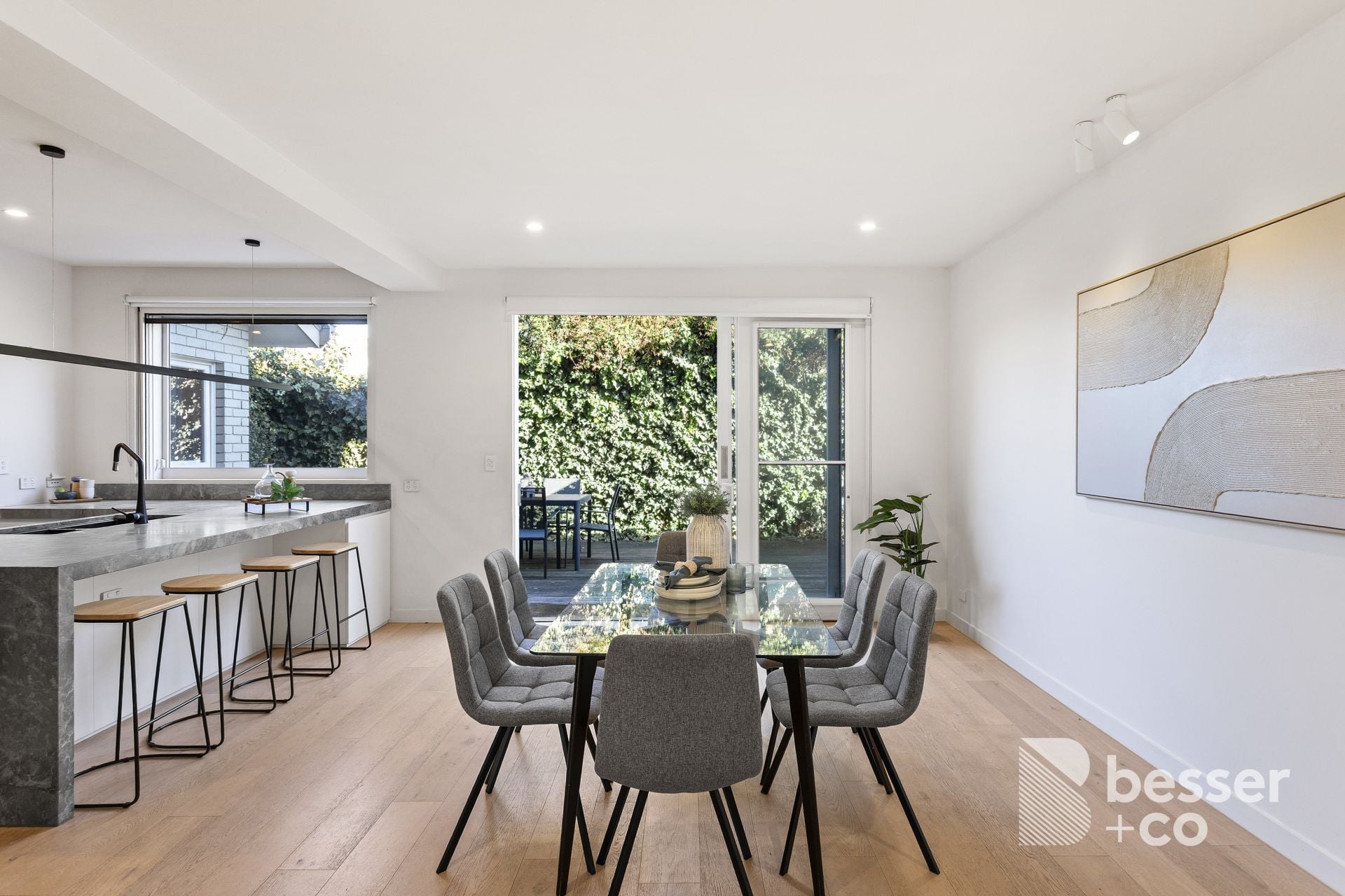 3/678 Inkerman Road, Caulfield North - Thumbnail 5