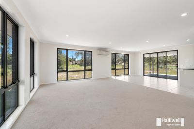 4
 
 
 
  
 
 
 2
 
 
 
  
 
 
 2
 
 
 
 
 
 
 
 15 Rubicon Rise, Northdown TAS 7307, Northdown - Thumbnail 5