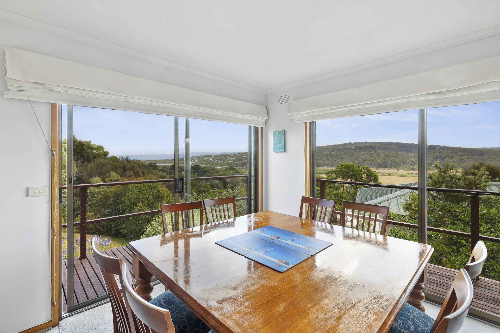 35 Beach Road, Aireys Inlet - Thumbnail 5