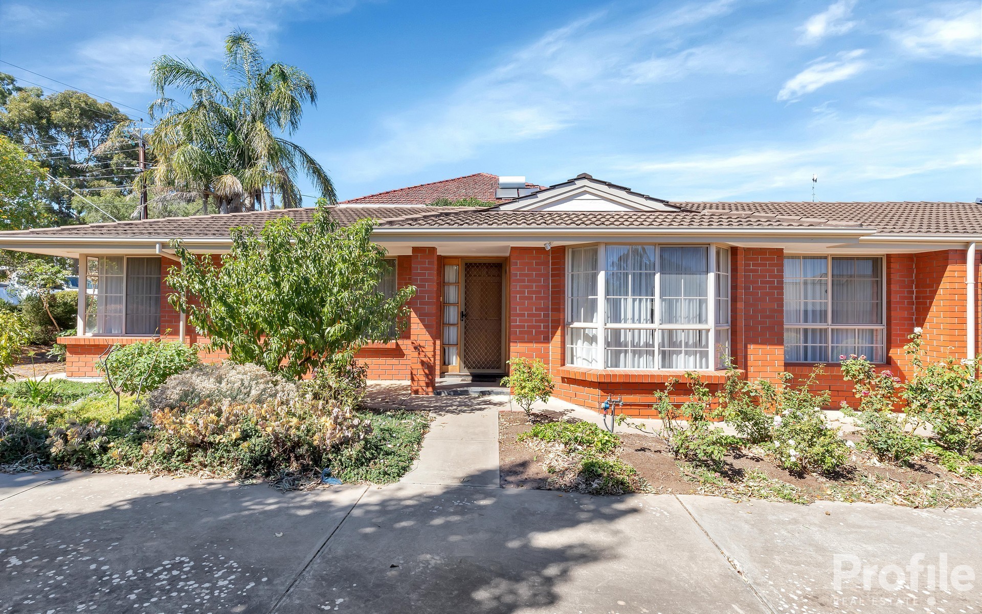 1/66 Glen Stuart Road Magill 5072