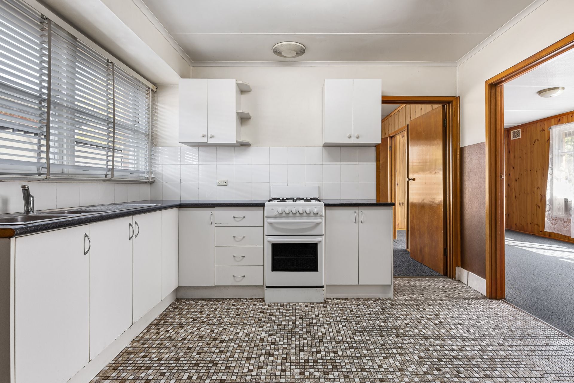 Great opportunity on Edwards Street