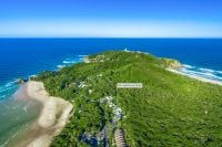 136 Lighthouse Road, Byron Bay, Byron Bay - Image 1