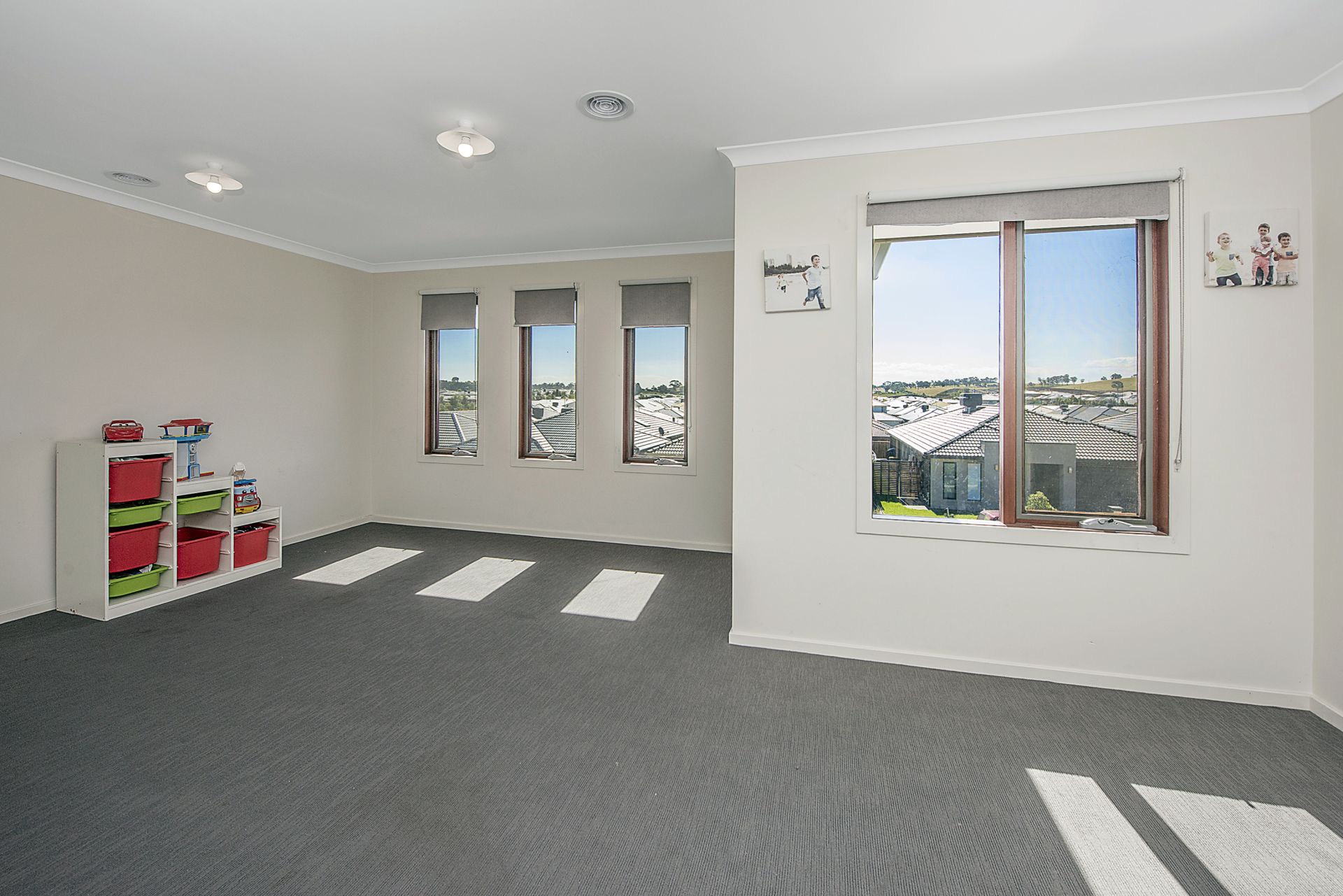10 Castello Street Mernda, Mernda - Thumbnail 5