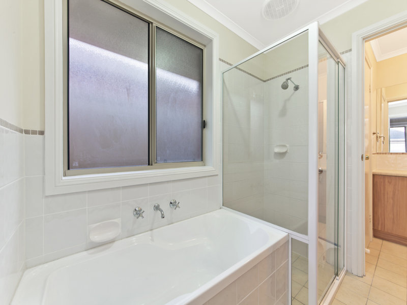 11 Rankin Drive Largs North 5016