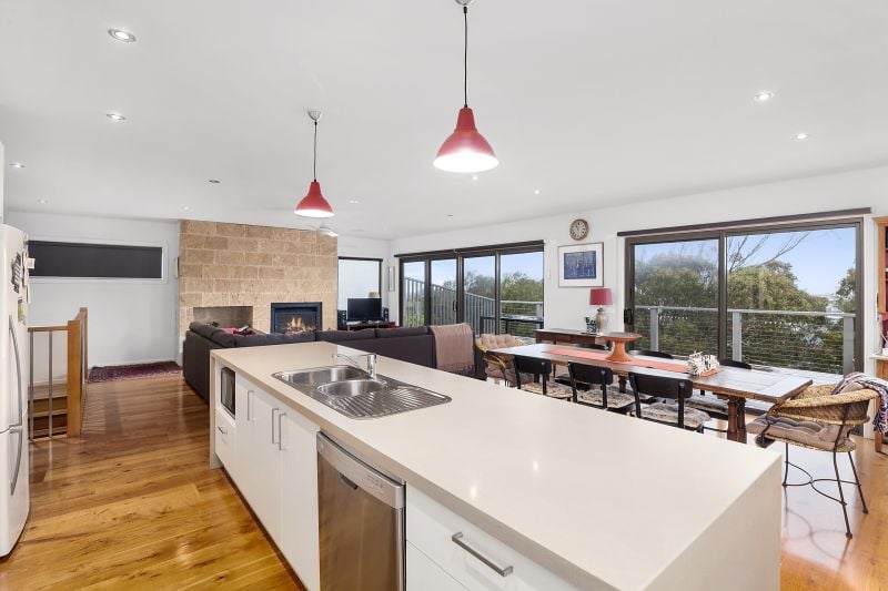 15 Pearse Road Aireys Inlet VIC, Aireys Inlet - Thumbnail 5