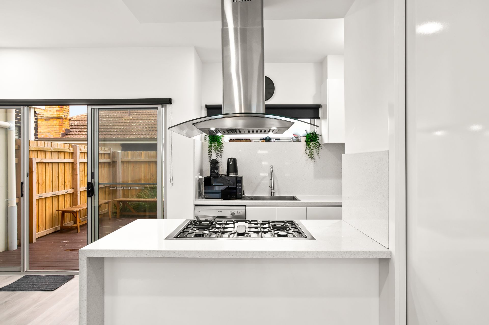 2/23 Edward Avenue, Altona North - Thumbnail 2