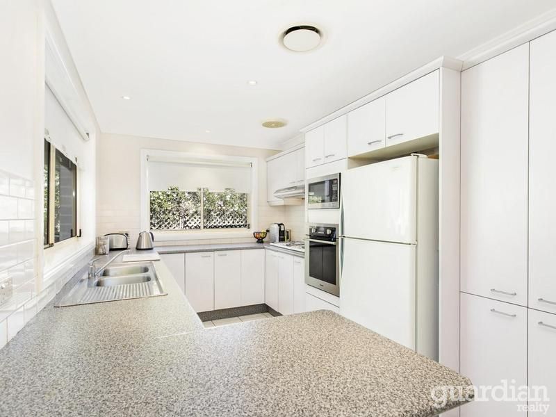 4/23 Dean Street WEST PENNANT HILLS NSW, West Pennant Hills - Thumbnail 6