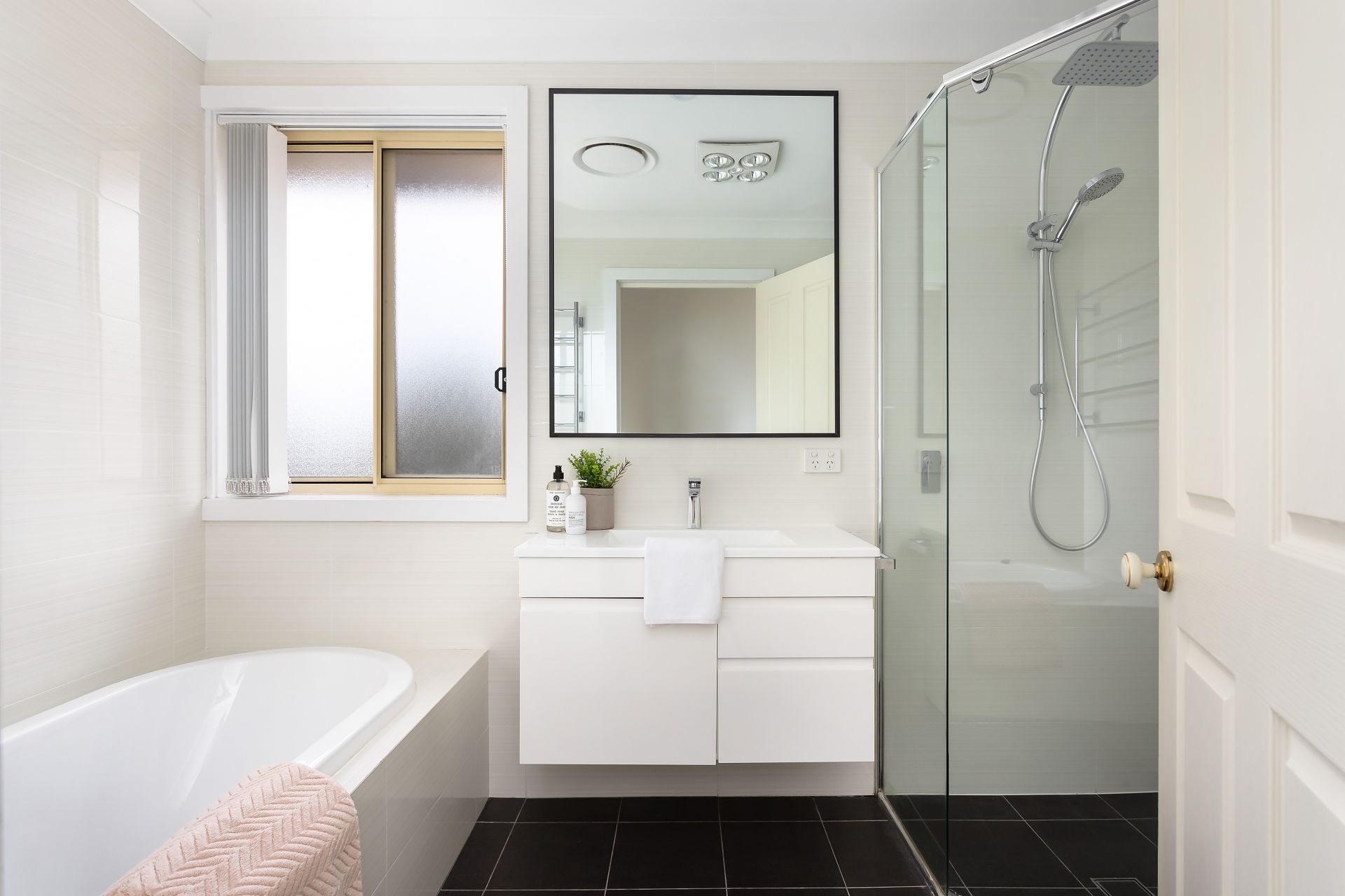 1/143 Karimbla Road, Miranda, Miranda - Thumbnail 8