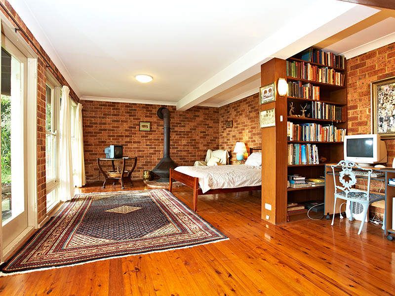 KURRAJONG HEIGHTS, NSW, Kurrajong - Thumbnail 7