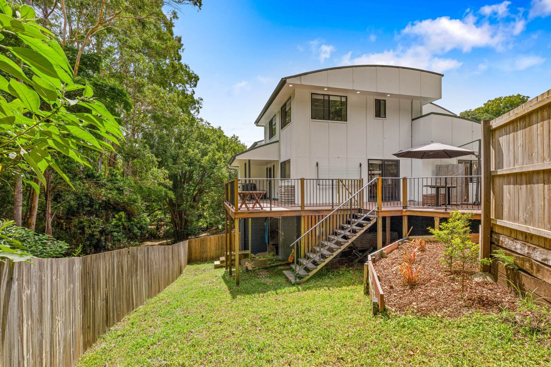 10/9a Deslynn Lane Nambour QLD, Nambour - Thumbnail 8
