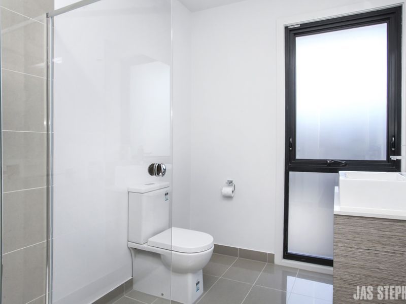9/66 Wilson Street Yarraville VIC, Yarraville - Thumbnail 8