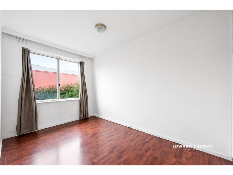8/8-10 Clyde Street Maribyrnong VIC, Maribyrnong - Thumbnail 5