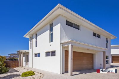 4/109-111 Shearwater Boulevard, Shearwater, Shearwater - Thumbnail 3