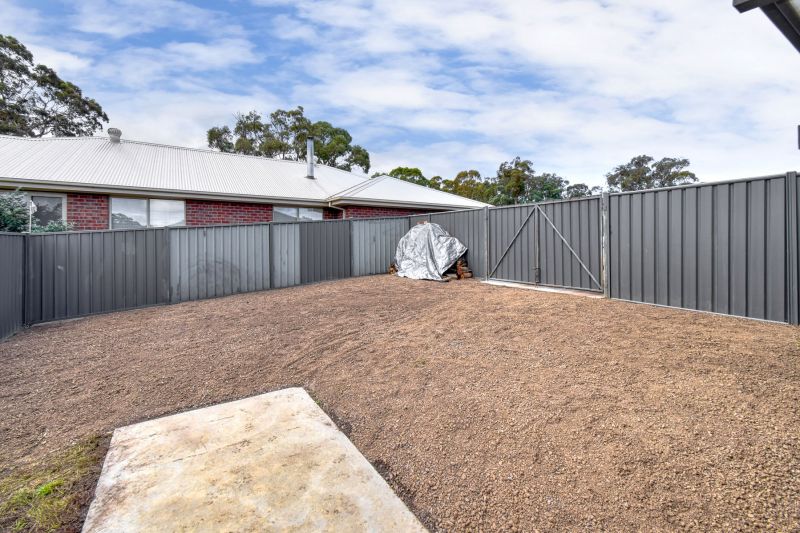 7 Hains Close Beaufort VIC, Beaufort - Thumbnail 2