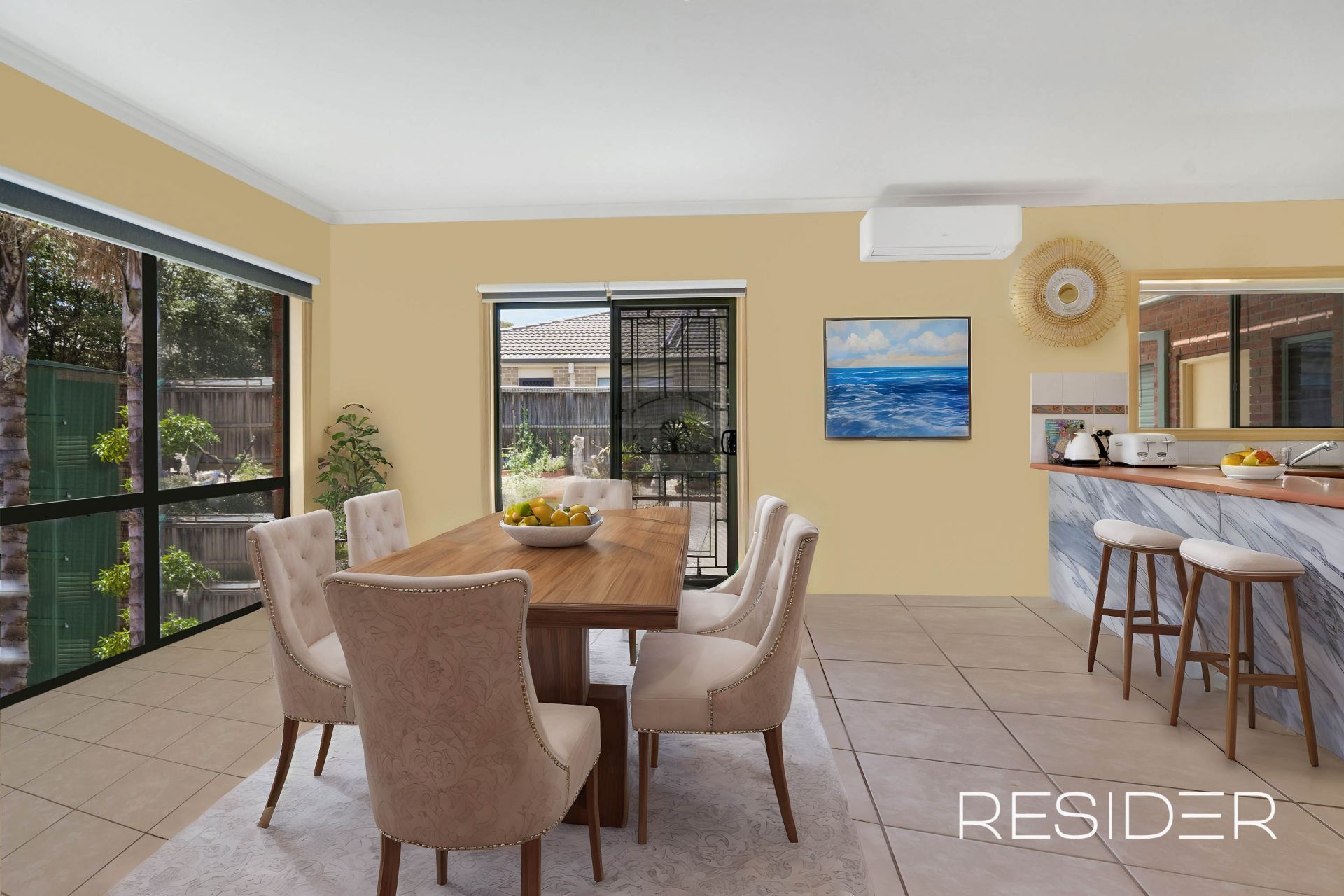 6 The Terrace South Morang, South Morang - Thumbnail 5