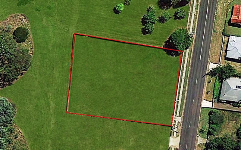 5-6/10 Byrne Street, Bundamba