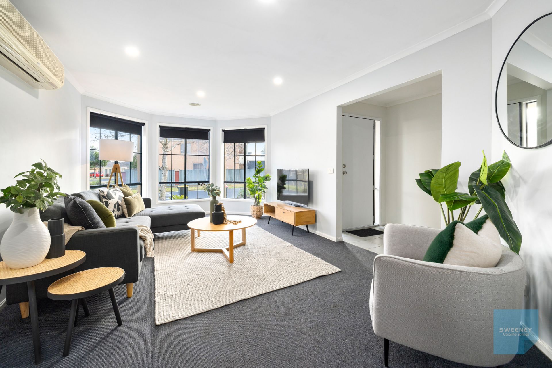 23 Heysen Parkway, Caroline Springs - Thumbnail 5