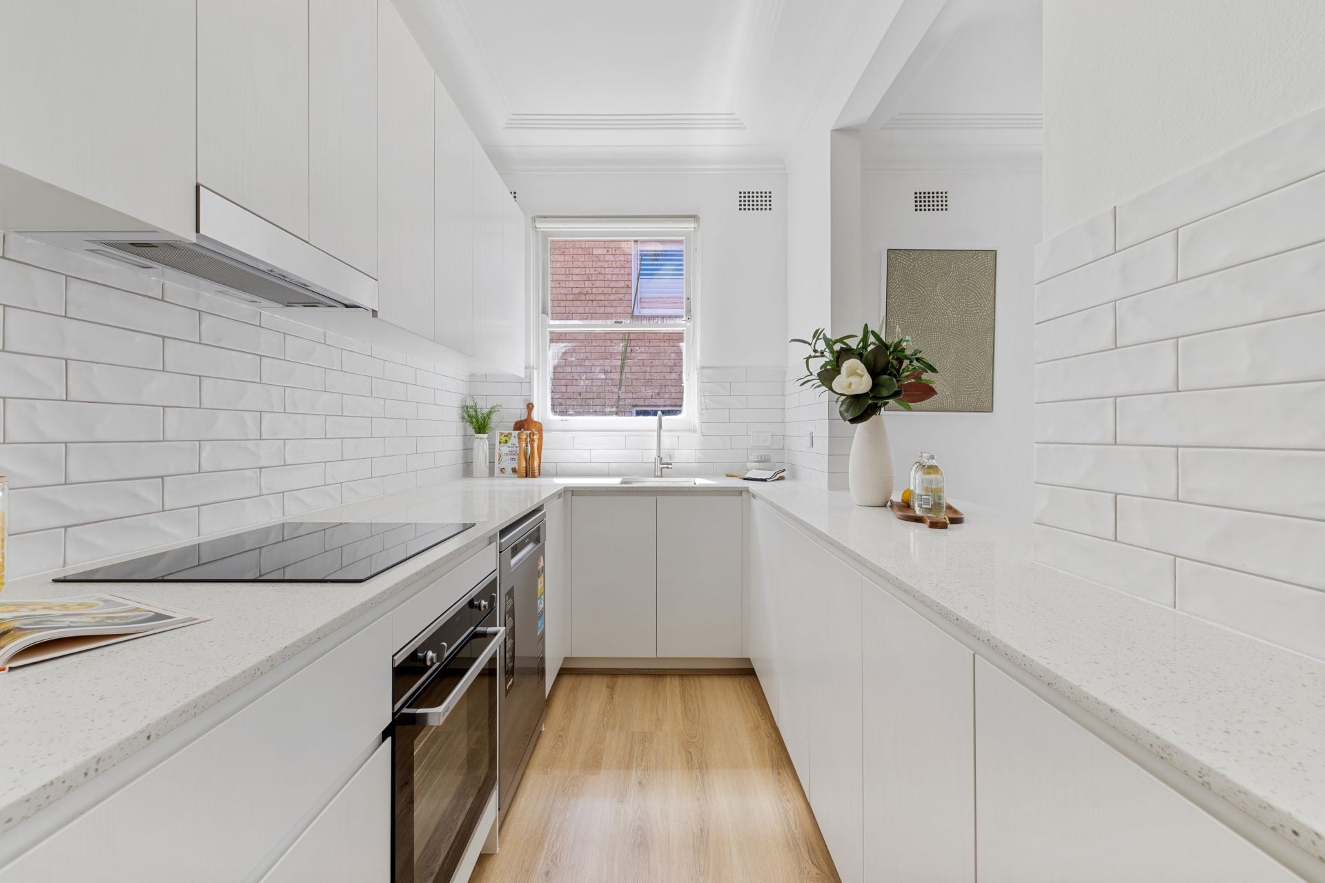 5/29 Gordon Street, Brighton-Le-Sands NSW 2216, Brighton-Le-Sands - Thumbnail 3
