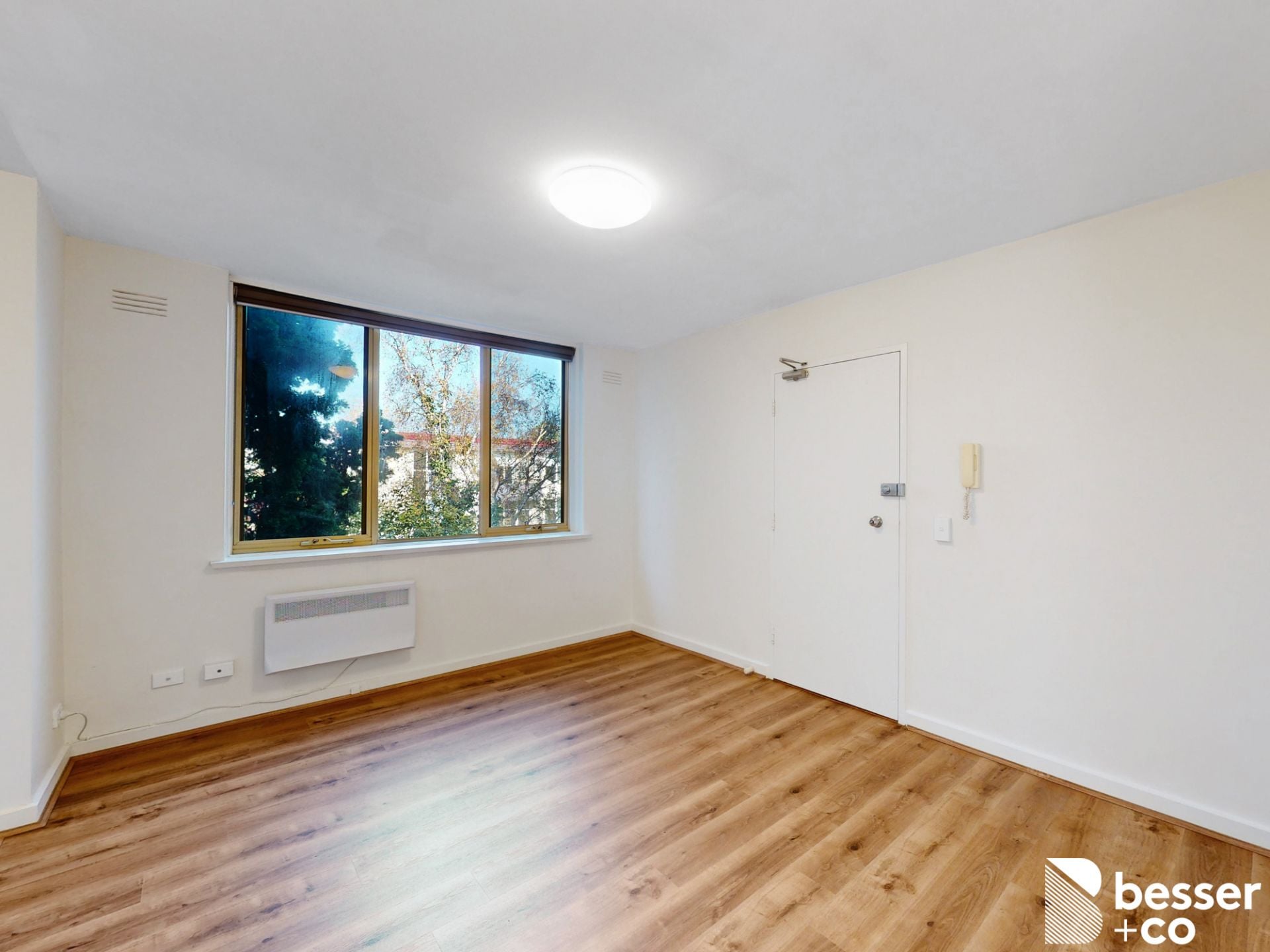 10/43 Davis Avenue, South Yarra - Thumbnail 6