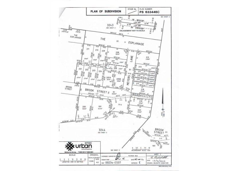 17 Brook Street, Caroline Springs - Thumbnail 3