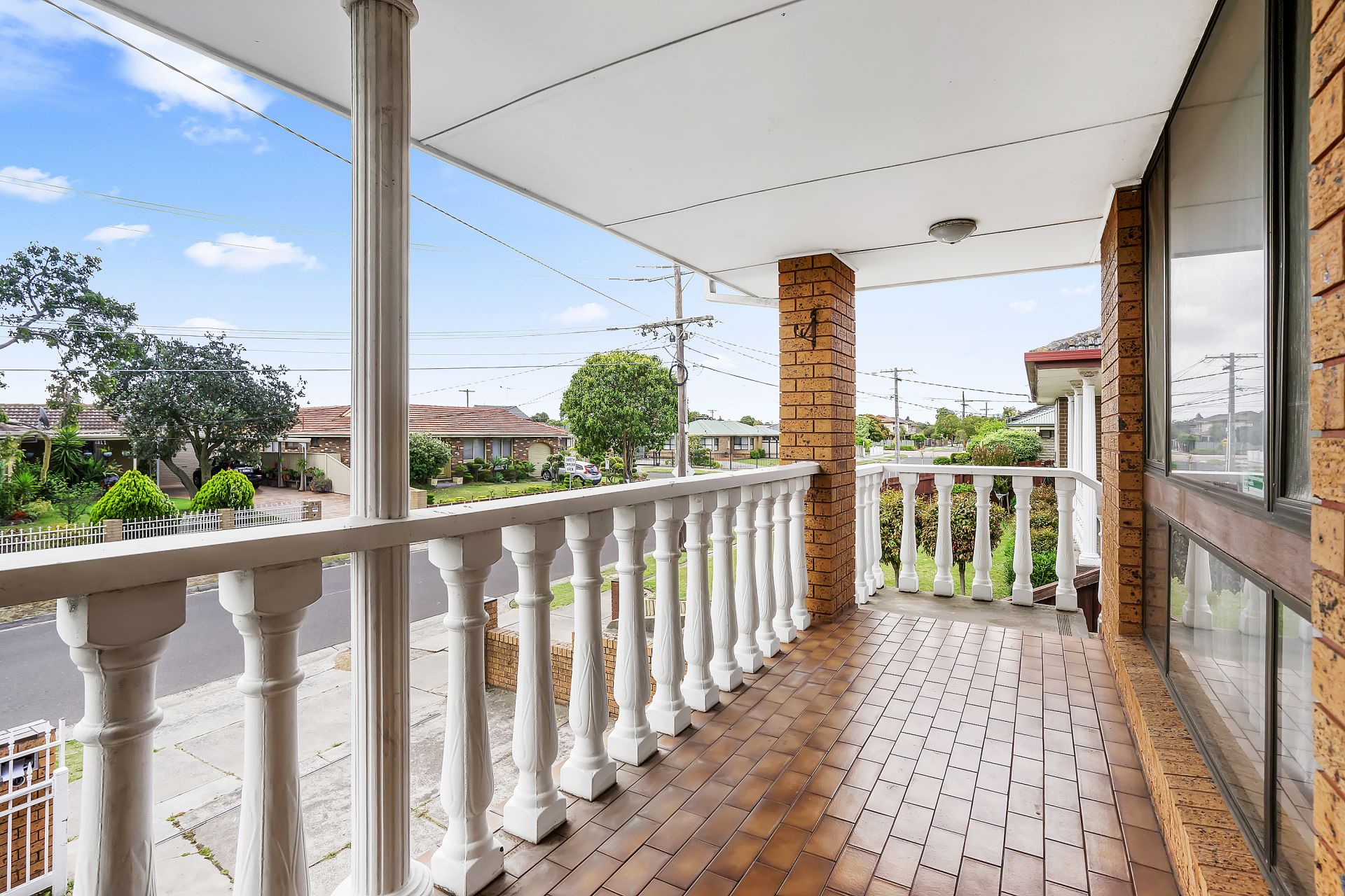 85 Bundeena Avenue, Keysborough OBrien Real Estate