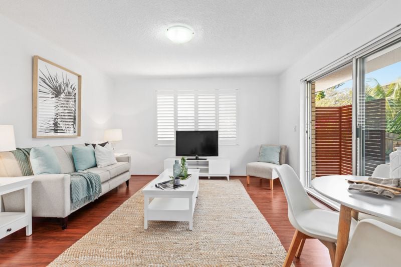 1/100 Pacific Parade DEE WHY NSW