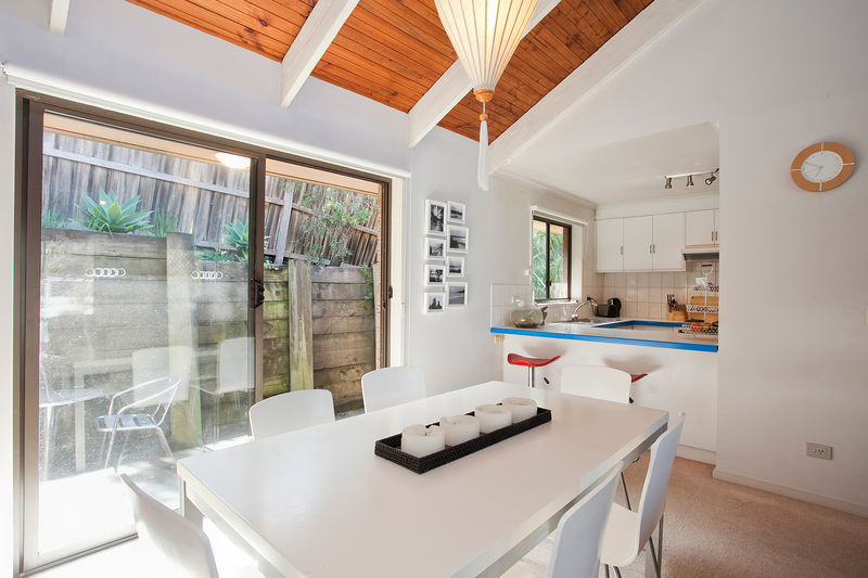 3/11-13 Belvedere Terrace, Lorne, VIC, Lorne - Thumbnail 4