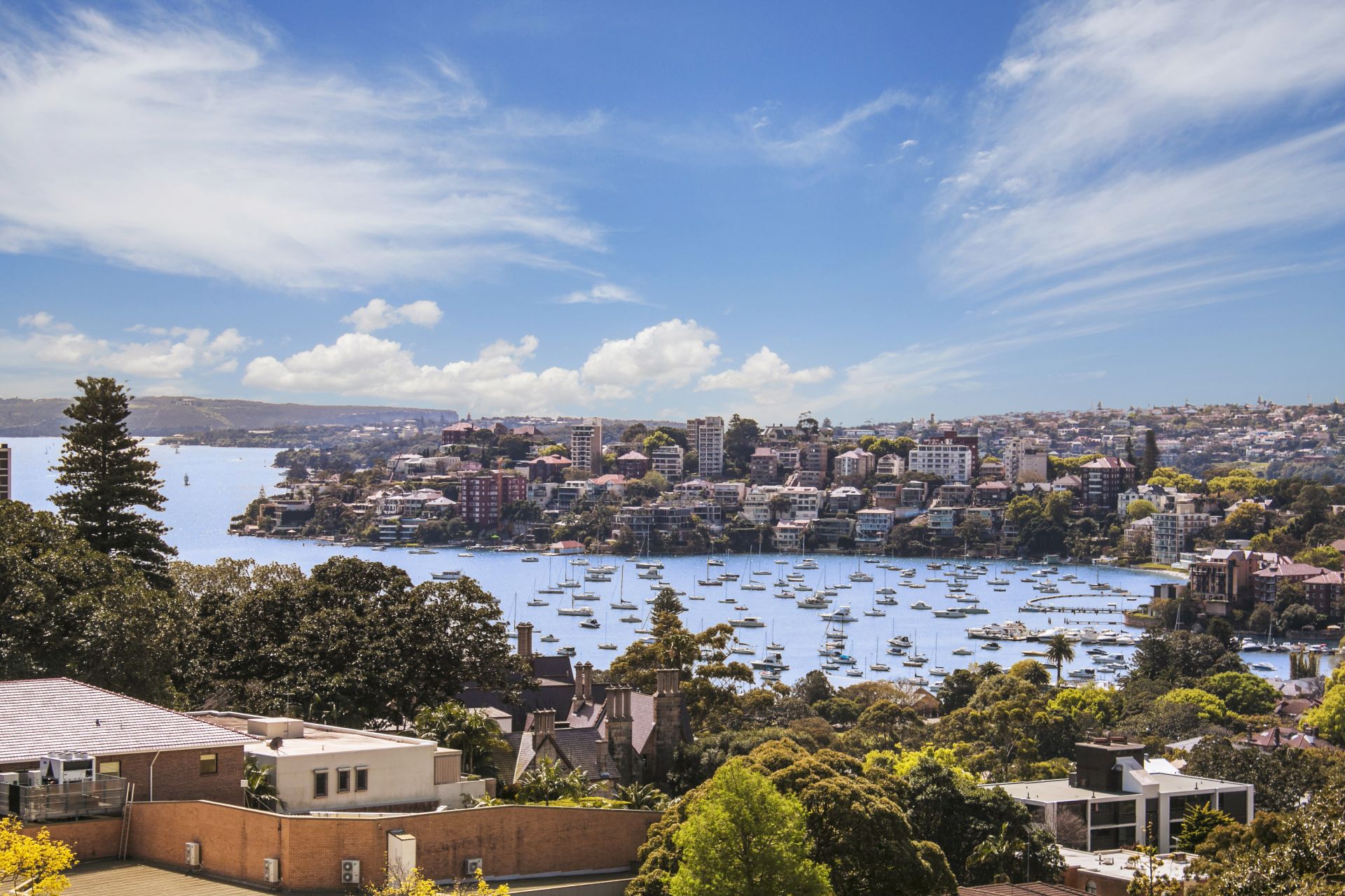 12G/3 Darling Point Road, Darling Point, Darling Point - Thumbnail 3
