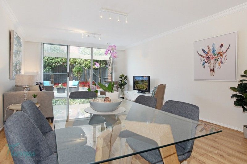 Real Estate For Sale Cremorne , NSW