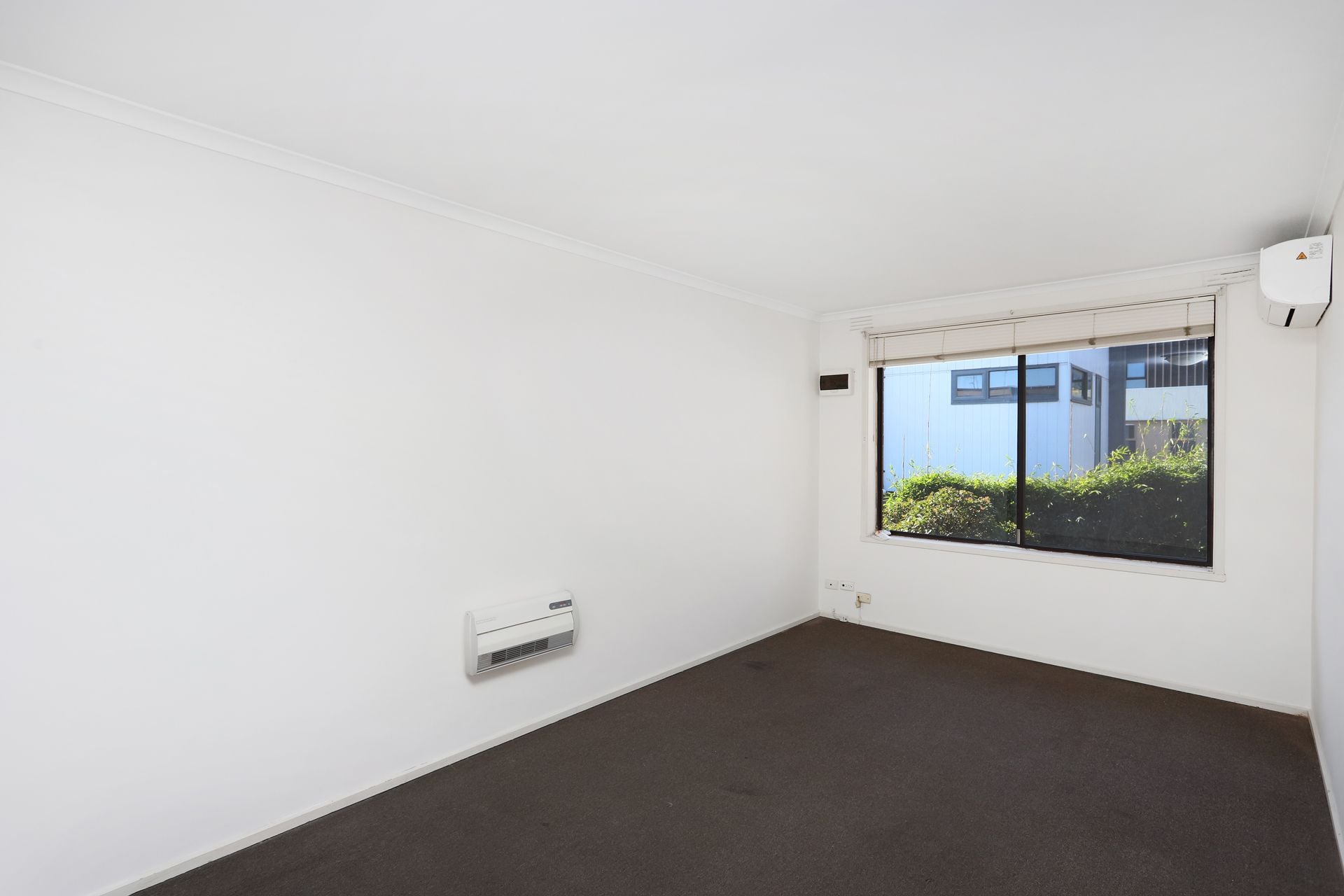 11/117 Anderson Street Yarraville VIC, Yarraville - Thumbnail 4