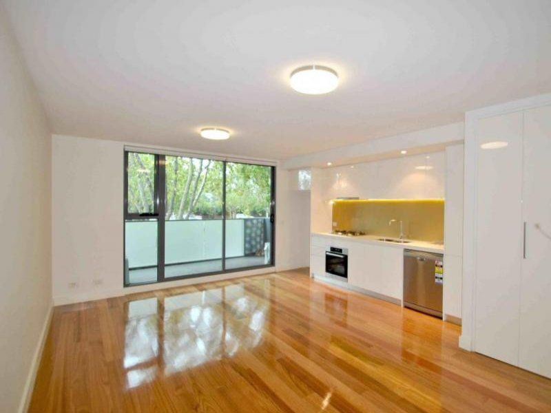 101/314 Dandenong Road, St Kilda East - Thumbnail 4