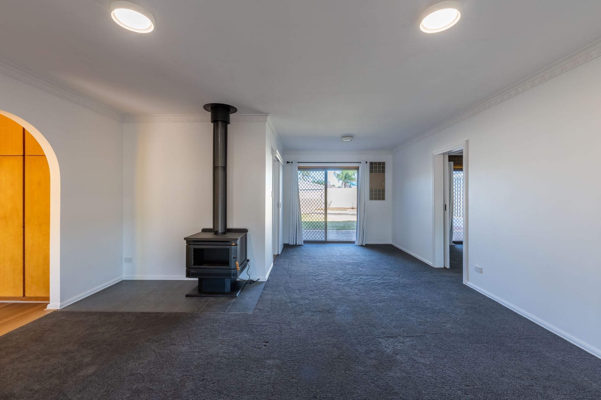 2 Schmitt Road Port Broughton SA, Port Broughton - Thumbnail 5