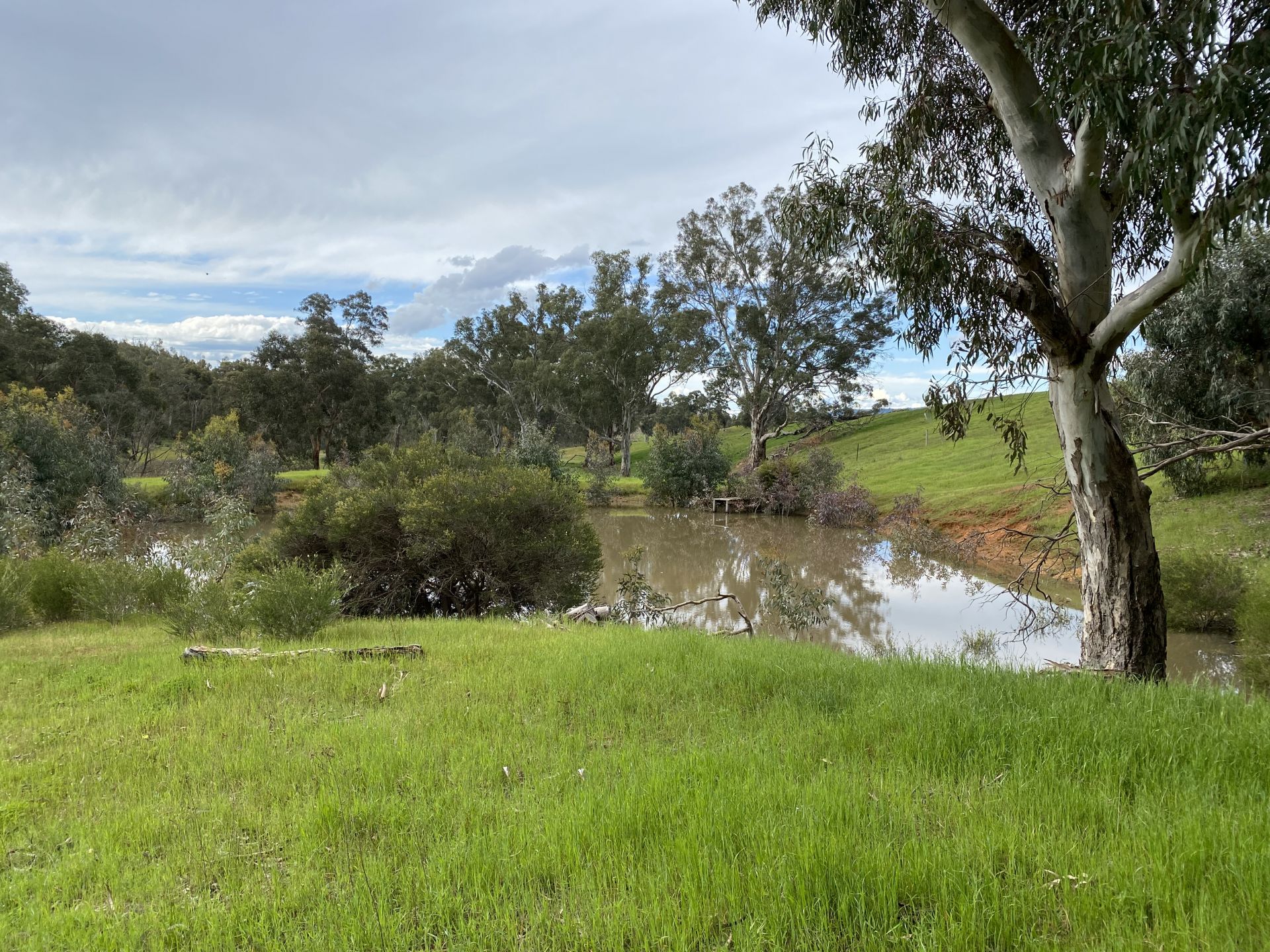 3 Sires Road West, Kersbrook S’avance Real Estate