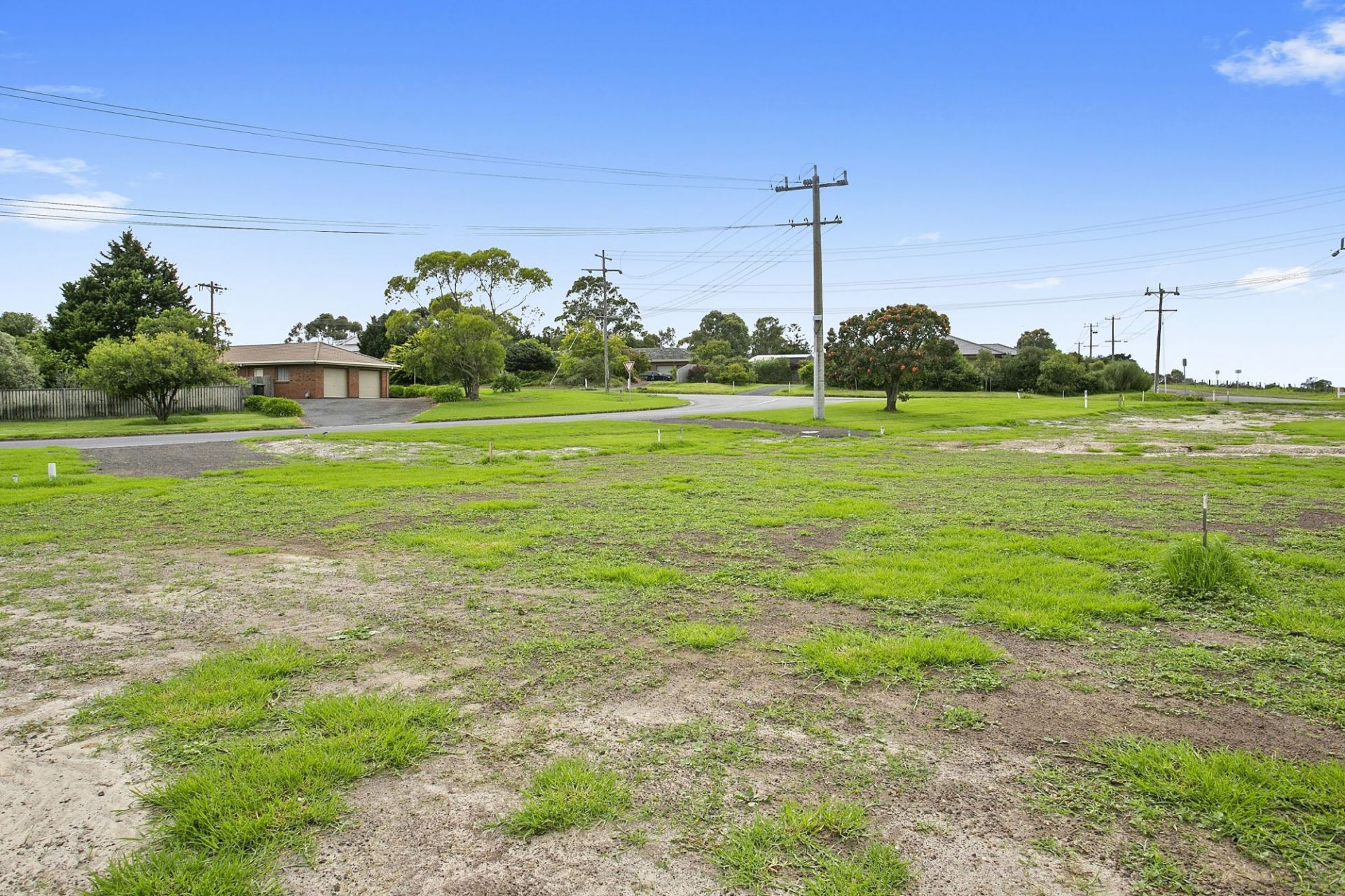 60 De Burgh Road Drysdale VIC, Drysdale - Thumbnail 8